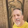 Randy Hawthorne - @randyhawthorne0 - TikTok