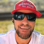 Randy Hawthorne Jr. - @r2notd2919 - Instagram