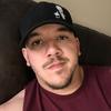Randy Hadley - @randyhadley08 - TikTok