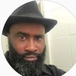Randy Headley7 - @rando398_ - Instagram