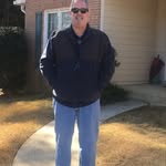 Randy Headley - @randyheadley - Instagram