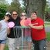 Randy Headley - Facebook