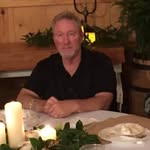 Randy Headley - @randy_headley_ - Instagram