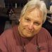 Randy Headley - Facebook