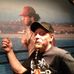 Randy Headley - Facebook
