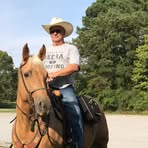 Randy Headley - Facebook