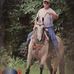 Randy Headley - Facebook