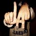 Randy Headley - Facebook