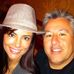 Randy Headley - Facebook