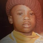 Randy Headley - @rando39 - Instagram