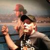 Randy Headley - @randyheadley - TikTok