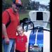 Randy Headley - Facebook