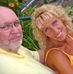 Randy Headley - Facebook