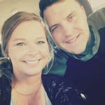 Randell Heady - @randyheady - Instagram