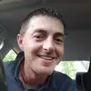 Randy Head - @randyhead16 - TikTok