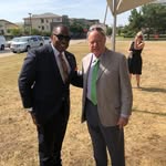 Randy Heady - @headyrandy - Instagram