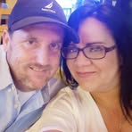 Randy Heady - Facebook