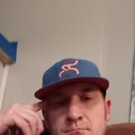 Randy Hyde - Facebook