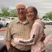 Randall Heaps - Facebook