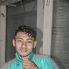 Randy Hape - @randyhape - TikTok