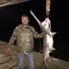Randy Hapes - @user06049525 - TikTok