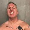 Randy Heaps52 - @randytheaps - TikTok