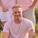 Randy Heaps - @ran_heaps - Instagram