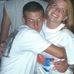 Randy Heaps - Facebook