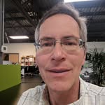 Randy Heaps - @heapsdad - Instagram