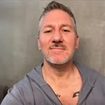 Randy Heaps - @defending_dolphins - Instagram