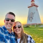 Randy Heaps - @rheaps_yeg - Instagram