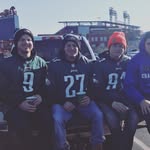 Randy Heaps - @ranheaps - Instagram