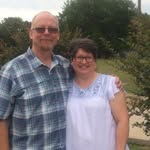 Randy Hearn - @rwh82 - Instagram