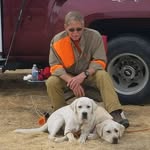 Randy Hearn - @rrhearn - Instagram