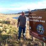Randy Hearn - @randy.hearn.338 - Instagram