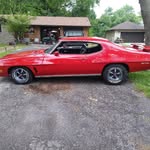 randy hearn - @randyman652 - Instagram