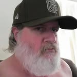 Randy Hearn - @randy.hearn_53 - Instagram