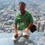Randy Hearn - @rhearn63 - Instagram