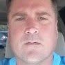Randy Hearn - @rjhjr68 - Instagram