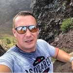 Randy hearn - @hearn932 - Instagram