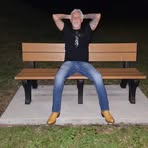 Randy Hearn - Facebook