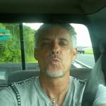 Randy Hearn - @rlhearn2015 - Instagram