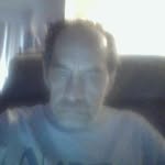 Randy Hearn - @randyhearn17 - Instagram