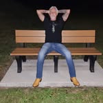 Randy Hearn - @rlhearn1963 - Instagram