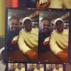 Randy Hearn - @randy.hearn - TikTok
