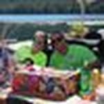 Randy Hearn - @rrhearn001 - Instagram