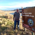 Randy Hearn - Facebook