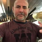 Randy Hearn - @rcart260 - Instagram