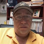 Randy Hearn - Facebook