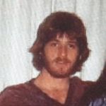 Randy L. Hearn - @myyeshua - Instagram